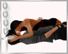 !T Turn me on ~ anim