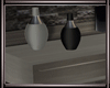 *L* Audio TV System