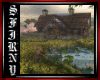[SFY] COUNTRY COTTAGE