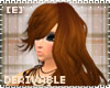 [E] Skylar  Derivable