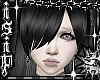 ✧ Blk