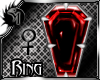 [SMn] Coffin Ring (Garn)