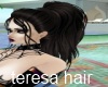 contessa teresa