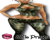 sexi~XXLPrego HerTreNdZ3