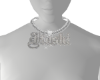 ITOSHI FAM CHAIN
