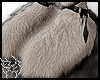 5C FURRY BOOTS