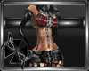 [AH]DELILAH Rock chain 