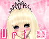 R!___Princess Crown