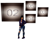 Der Picture Frame v7