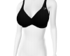 ꫀ LLT sharkgym bra E