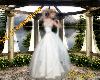 Wedding Dress [YK]