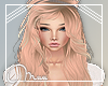 Mun | Io Pearl