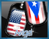 Tag Usa&PuertoRico M