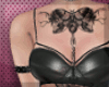 > PEGGIE FIT RL