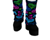 RSE Heart Boots2