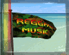 REGGAE TIME ISLAND BUNDL