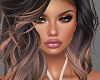 H/Nakitia Heather