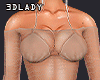 DY*Beach Outfit v5