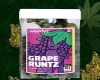 grape