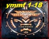 ymmf 1-18