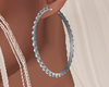 [IM] Diamond Hoops