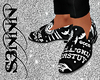 S3N-Alan Stylish Loafers