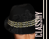 [C]Mafia Hat