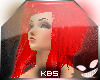 KBs Dosare Virre Hair