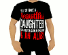 Dad's T - Shirt
