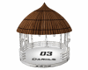 GHDW Der-1 Pavilion