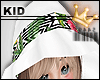 KID Tropical Hat