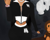 Amirii [Exclusive]