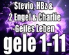 HBz-Geiles Leben