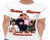 TEAM TIERRA