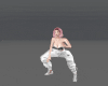dance studio session