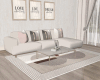 Modern Corner Set Sofa