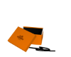 Q -HER MEZ BOX W/ RIBBON