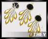 *T* &reg; Valesca JEWELS
