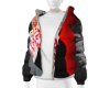shop afga puffer