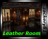 Leather Room 2012