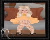 Skylar NPC Fall Sitting