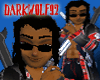 Darkwolf92 avatar