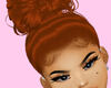 Alie Amber