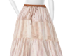 |❦H| CR BOH! LNG SKIRT