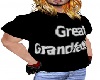 Great-GrandFarther