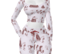 snooby pj