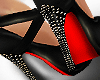 Dyna Pumps