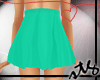 ?! Skirt Flow | Jade