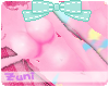 {Zu} PinkiePow Furkini2