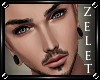 |LZ|Evan Head